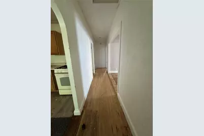 545 Park Avenue, Cranston, RI 02910 - Photo 14