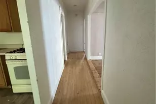 545 Park Ave, Cranston, RI 02910 - Photo 14