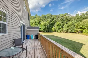 40 Hicks Way, Scituate, RI 02825 - Photo 8