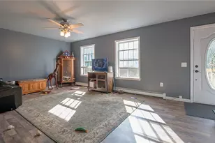 40 Hicks Way, Scituate, RI 02825 - Photo 30