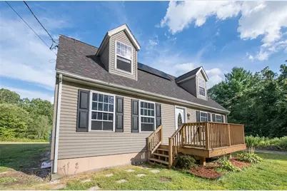 40 Hicks Way, Scituate, RI 02825 - Photo 10