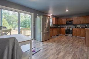 40 Hicks Way, Scituate, RI 02825 - Photo 22