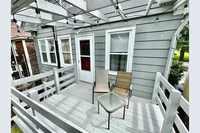 327 Spring Street #2, Newport, RI 02840 - Photo 8