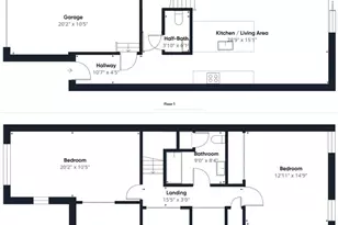 53 Rocky Brook Way, South Kingstown, RI 02879 - Photo 24