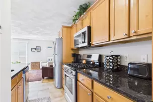 53 Rocky Brook Way, South Kingstown, RI 02879 - Photo 12