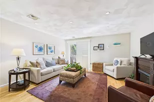 53 Rocky Brook Way, South Kingstown, RI 02879 - Photo 6