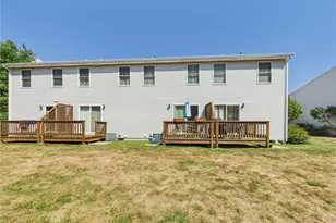 53 Rocky Brook Way, South Kingstown, RI 02879 - Photo 26