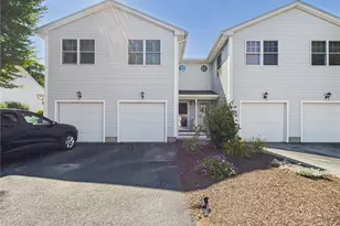 53 Rocky Brook Way, South Kingstown, RI 02879 - Photo 2