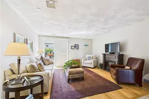 53 Rocky Brook Way, South Kingstown, RI 02879 - Photo 4