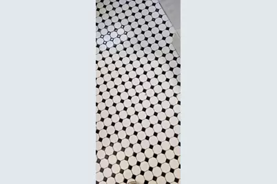 46 Chastellux Avenue #M1, Newport, RI 02840 - Photo 14