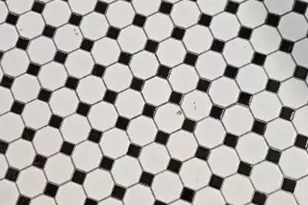 46 Chastellux Ave, Newport, RI 02840 - Photo 14