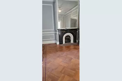 46 Chastellux Avenue #M1, Newport, RI 02840 - Photo 8