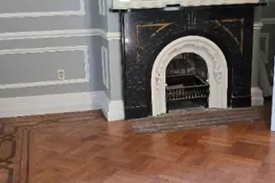 46 Chastellux Ave, Newport, RI 02840 - Photo 8