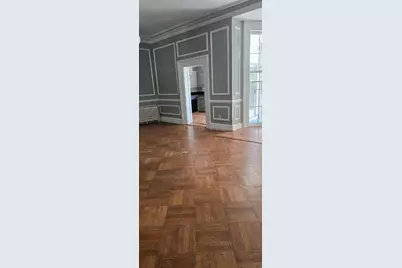 46 Chastellux Avenue #M1, Newport, RI 02840 - Photo 10