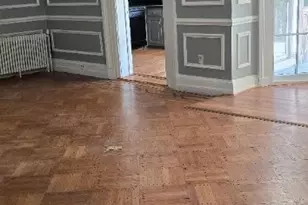 46 Chastellux Ave, Newport, RI 02840 - Photo 10