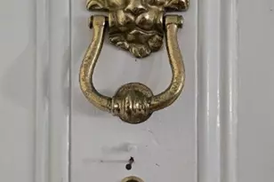 46 Chastellux Ave, Newport, RI 02840 - Photo 2