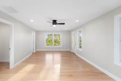 25 Scallop Shell Road, Narragansett, RI 02882 - Photo 16