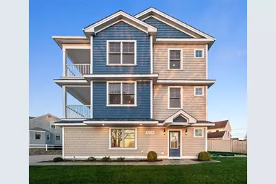 25 Scallop Shell Road, Narragansett, RI 02882 - Photo 1