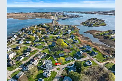 25 Scallop Shell Road, Narragansett, RI 02882 - Photo 44