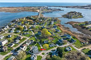 25 Scallop Shell Rd, Narragansett, RI 02882 - Photo 44