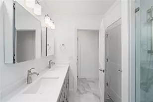 25 Scallop Shell Rd, Narragansett, RI 02882 - Photo 32