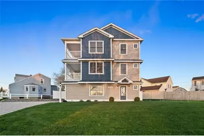 25 Scallop Shell Road, Narragansett, RI 02882 - Photo 2