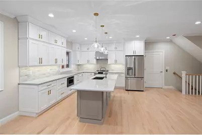 25 Scallop Shell Road, Narragansett, RI 02882 - Photo 4