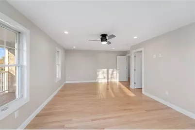 25 Scallop Shell Road, Narragansett, RI 02882 - Photo 18