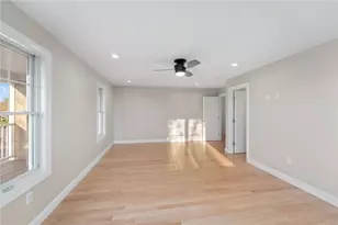 25 Scallop Shell Rd, Narragansett, RI 02882 - Photo 18