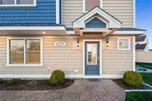 25 Scallop Shell Rd, Narragansett, RI 02882 - Photo 34