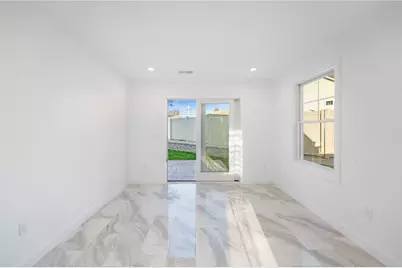 25 Scallop Shell Road, Narragansett, RI 02882 - Photo 36