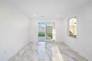 25 Scallop Shell Rd, Narragansett, RI 02882 - Photo 36