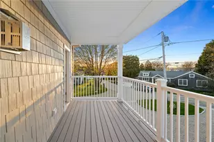 25 Scallop Shell Rd, Narragansett, RI 02882 - Photo 14