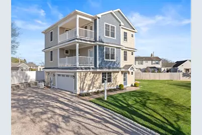 25 Scallop Shell Road, Narragansett, RI 02882 - Photo 40