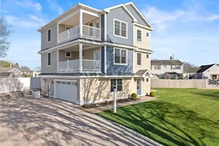 25 Scallop Shell Rd, Narragansett, RI 02882 - Photo 40