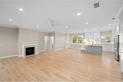 25 Scallop Shell Road, Narragansett, RI 02882 - Photo 10