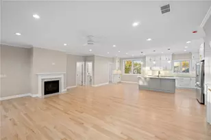 25 Scallop Shell Rd, Narragansett, RI 02882 - Photo 10