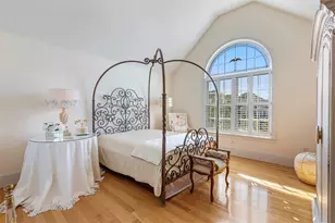 95 Devin Dr, Portsmouth, RI 02871 - Photo 36