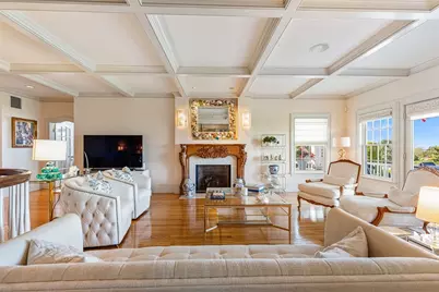 95 Devin Drive, Portsmouth, RI 02871 - Photo 12