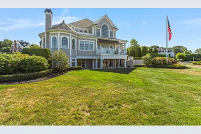 95 Devin Drive, Portsmouth, RI 02871 - Photo 46