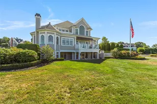 95 Devin Dr, Portsmouth, RI 02871 - Photo 46