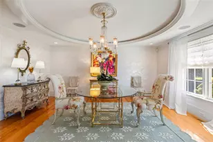 95 Devin Dr, Portsmouth, RI 02871 - Photo 8