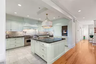 95 Devin Dr, Portsmouth, RI 02871 - Photo 16