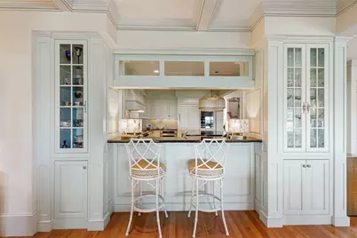 95 Devin Drive, Portsmouth, RI 02871 - Photo 18