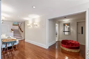 95 Devin Dr, Portsmouth, RI 02871 - Photo 42