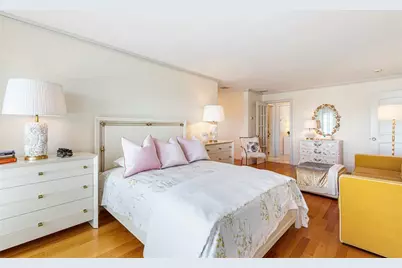 95 Devin Drive, Portsmouth, RI 02871 - Photo 30