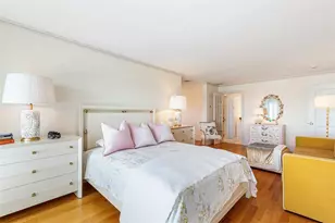 95 Devin Dr, Portsmouth, RI 02871 - Photo 30