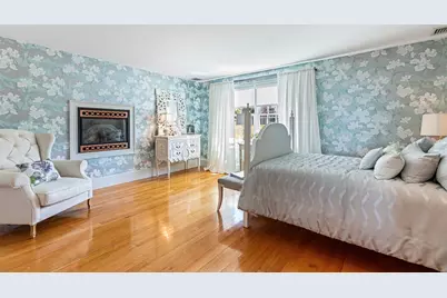 95 Devin Drive, Portsmouth, RI 02871 - Photo 34