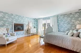 95 Devin Dr, Portsmouth, RI 02871 - Photo 34