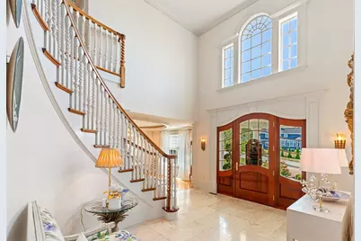 95 Devin Drive, Portsmouth, RI 02871 - Photo 6